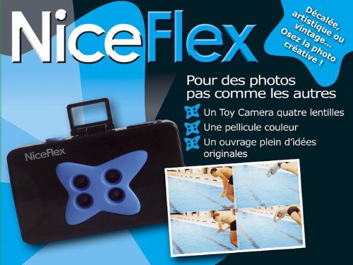 Niceflex