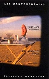 Collaborative works