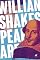 Livro William Shakespeare: obra completa