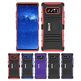 Samsung Galaxy Note 8 Stand Case