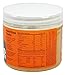 Nuts N More - Peanut Butter - 16 oz.