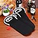 Hipiwe Wine Carrier Tote Bag Portable Wine bottle Tote Holders Insulated Neoprene Wine Cooler Bag Champagne/Water bottle/Beer/Drinks Carriers Bag Case for Travel, Picnic, Party (Set of 3)