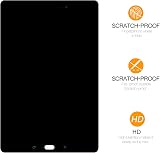 LADYSON Screen Replacement for Samsung Galaxy Tab A 9.7 SM-T550 T550 T551 T555 view 3