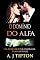 Livro O Domínio do Alfa