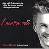 Lachfalten - Live!