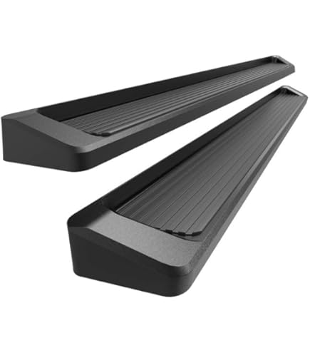 Buy 22-24 GMC Yukon Chevy Suburban OEM RUNNING BOARDS CHROME Trim In - Foto 11