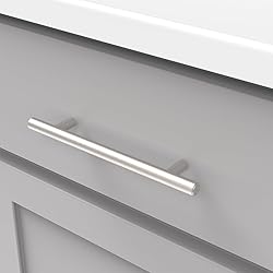 Hickory Hardware Bar Pulls Collection Pull 5-1/16