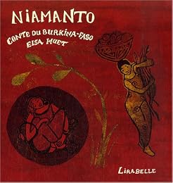 Niamanto