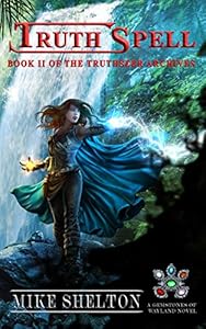 Book Reviews For Young Adult Adventure Readers Favorite - 