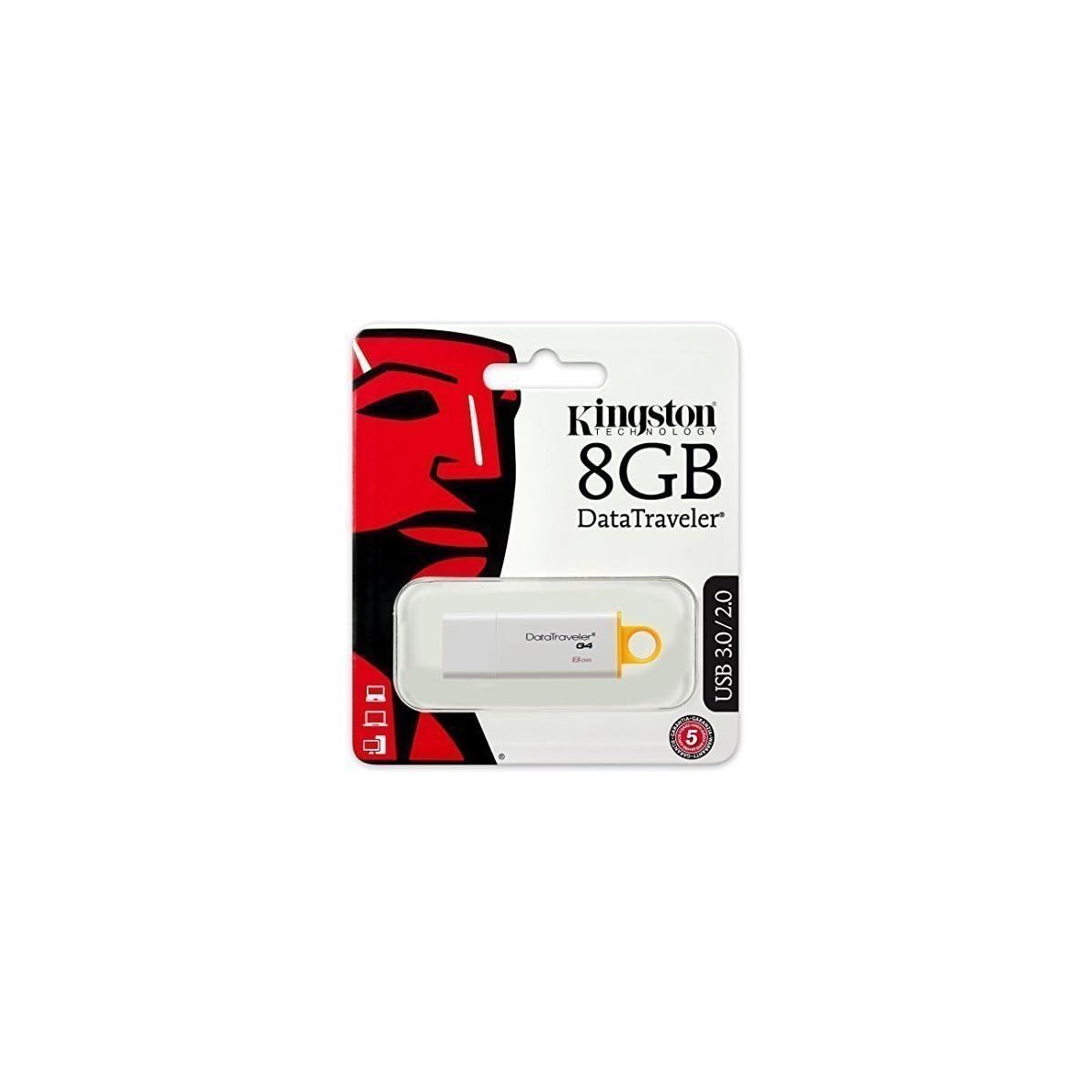 Флешка 128 гб кингстон. Флешка 32 ГБ Kingston. Kingston 128 ГБ USB флешка. Флешка Кингстон 128 ГБ. Флешка Kingston 64 GB.