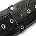 Bed Bondage Restraint, Sex Handcuffs With Adjustable Belts Fetish Beginner Thigh Sling Bondage Thighs Restraint BDSM/SM Toys Set For Couple