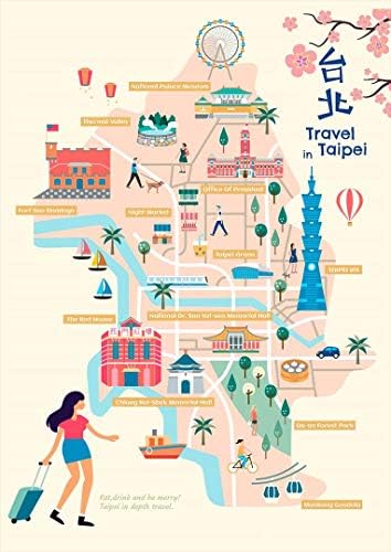 Igsticker ポスター ウォールステッカー シール式ステッカー 飾り 594 841 A1 写真 フォト 壁 インテリア おしゃれ 剥がせる Wall Sticker Poster 台湾 海外 旅行 B07tp8b2rb 1 265円 人気海外一番 100 品質保証 全品送料無料 即日出荷 Sale開催中