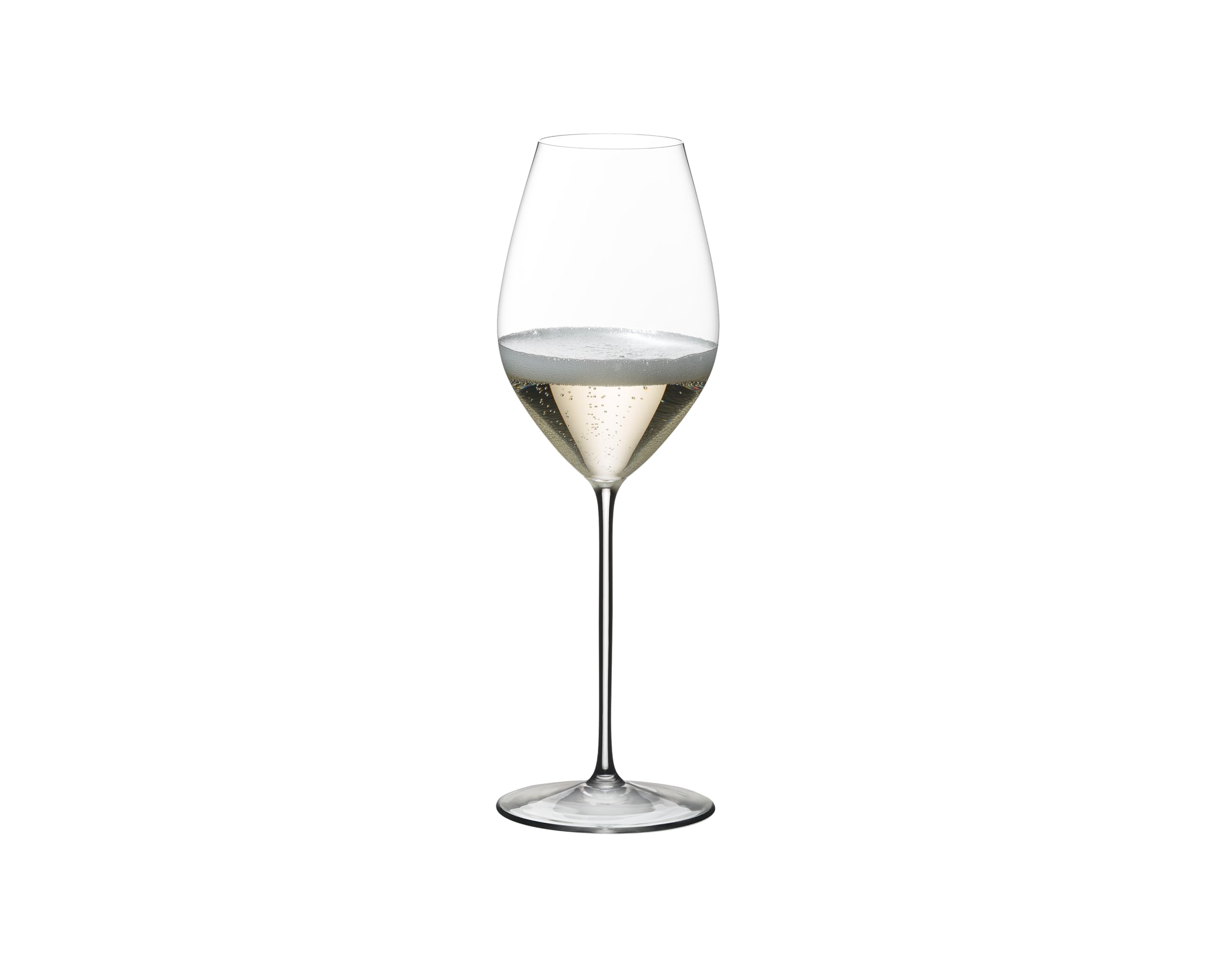 RIEDEL Superleggero Champagne Wine Glass