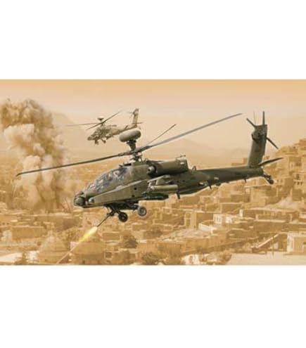 1/48 MAQUETTE À construire MH60K BLACKHAWK SOA - ITALERI - ITA2666 EUR