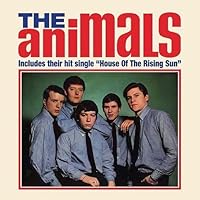 The Animals