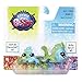 Littlest Pet Shop Seafoam Dazzleshell & Brillia Beryl