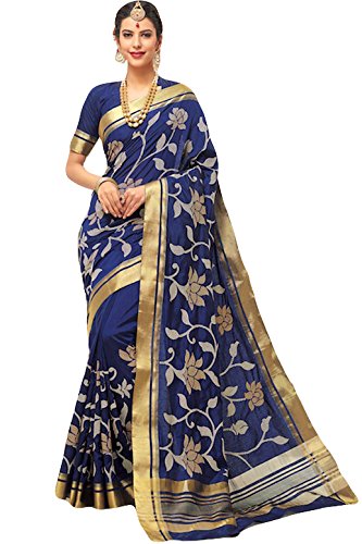 Shree Designer Sarees Latest Luxurious Multiple Colors & Designer Sarees With Some Designs have Double Blouse.