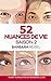 52 nuances de vie: Saison 2 (French Edition) by Barbara Reibel