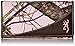 Browning Women's Continental Wallet