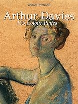 The River in My Backyard