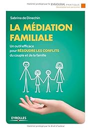 La  médiation familiale