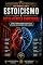 Livro Estoicismo e Inteligência Emocional: Como desenvolver equilíbrio emocional, regular suas emoções e responder às dificuldades com clareza, coragem e autocontrole (Estoicismo e Neurociência)