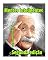 Livro Mentes Inteligentes