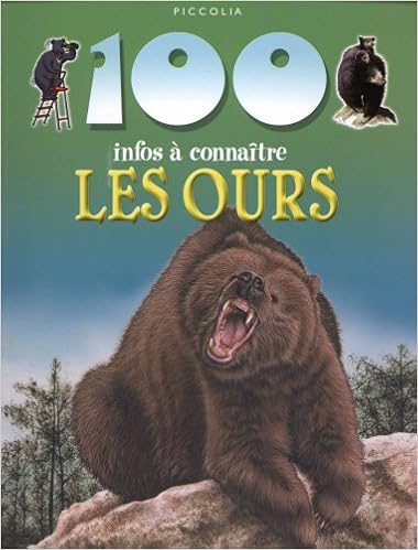 cent-infos-a-connaitre-les-ours