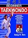 Beginner Taekwondo