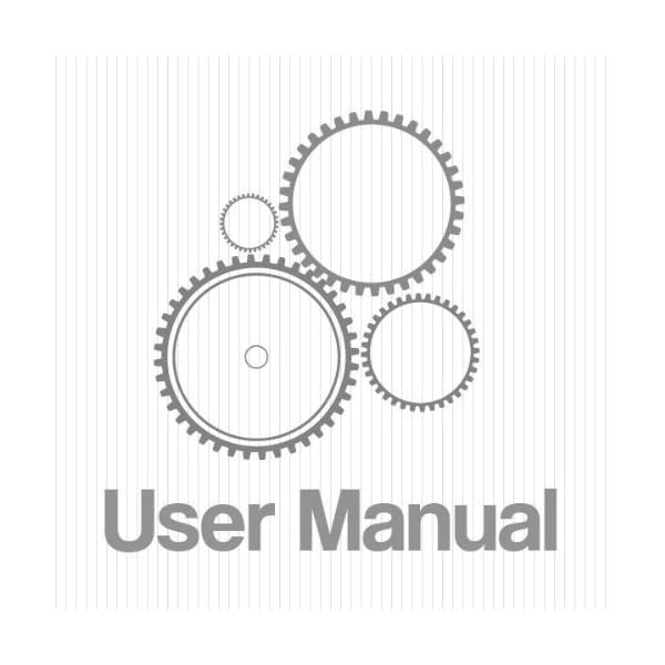 proform r600 rowing machine