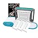 Patented Fat Freezing Tone and Sculpt System (Fat Freezer with 3 Pads and 30 Days VB)