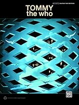 The Huge Book of Classical Guitar Solos in TAB: Play Weddings or Any Gig with These Great Arrangements of Music from the Renaissance to Ragtime (Guitar)