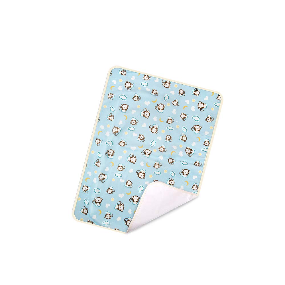 Bebe Puericulture Le Change Tables A Langer Coussin De Voyage Impermeable Ogquaton Table A Langer Pliable Portable