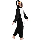 Pegasus unicorn Adult Onesie Pajamas Animal Halloween Cosplay Costume One-piece Sleepwear Homewear