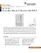 Comtrend PG-9142S, Bridge, 802.11B/g/N, Wall-Pluggable, White