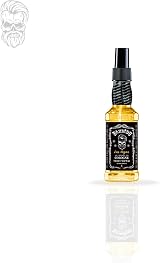 Bandido Aftershave Cologne Las Vegas 150ml Eau de Cologne 70% Men's Refreshing view 4