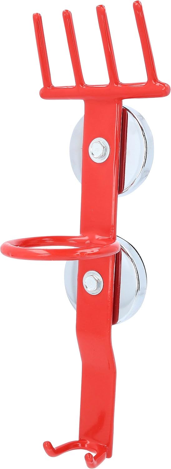 KS Tools 518.3012 15/16-inch Chrome Plus Combination Spanner