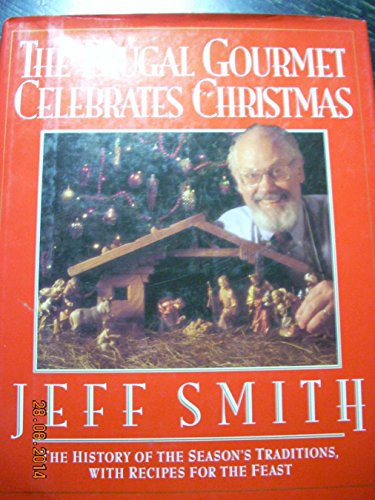 Download The Frugal Gourmet Celebrates Christmas Book Jeff Smith pdf download-the-frugal-gourmet-celebrates-christmas-book-jeff-smith-pdf