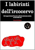 Ziegfeld and His Follies: A Biography of Broadway's Greatest Producer (Screen Classics)