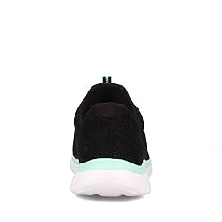 Skechers Women's Athleisure