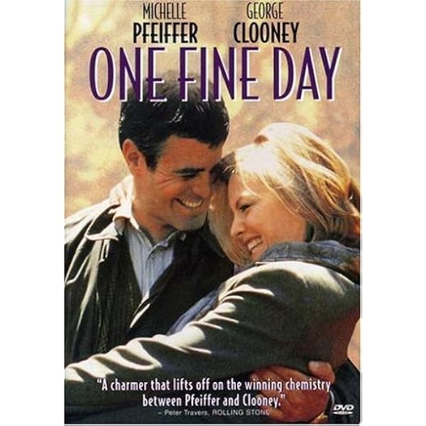 Amazon.com: 素晴らしき日 [Blu-ray] : Movies & TV