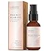 Valentia Organic Prickly Pear Oil 1 Ounce