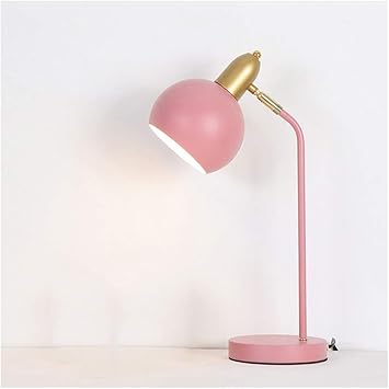 office lamp amazon