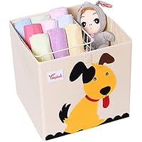 Amazon.de Bestseller: Die beliebtesten Artikel in Körbe für Baby