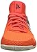 adidas Unisex-Adult ACE Tango 17.3 in J Soccer Shoe