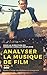 Analyser la musique de film: méthodes, pratiques, pédagogie (Analyser la musique de film / Analyzi by Frédéric Gimello-Mesplomb
