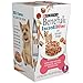 Beneful Chopped Blends - with Salmon, Tomatoes, Carrots & Wild Rice 9 Oz (Pack of 8)