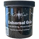 CrystaLac Universal Gray (16oz Pint)