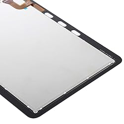 SECRETIGER Replacement for Samsung Galaxy Tab