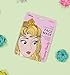 Disney Princess Sleeping Beauty Aurora Face Mask